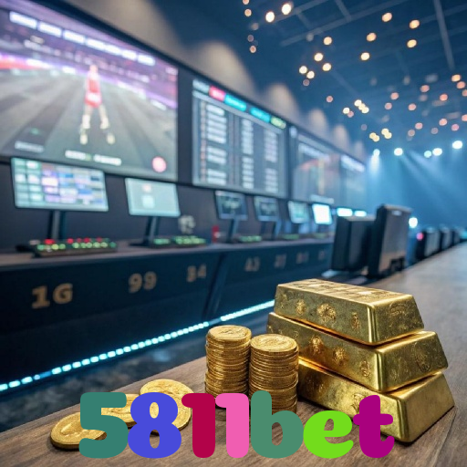 5811bet: Aposta Facilmente com Funcionalidades Completas no Aplicativo Móvel