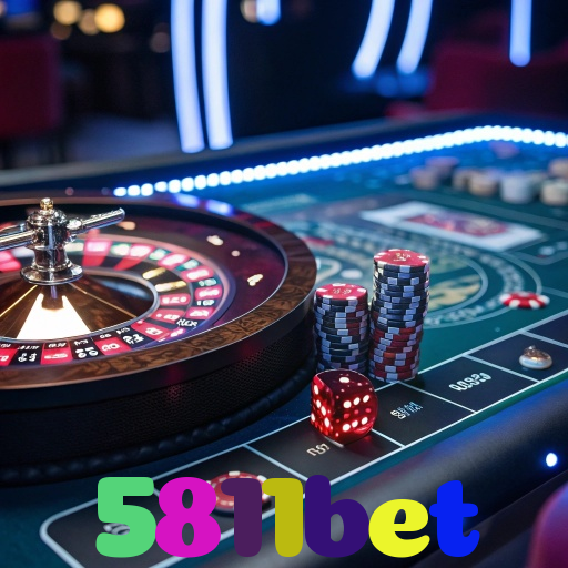 5811bet: Aposta Facilmente com Funcionalidades Completas no Aplicativo Móvel