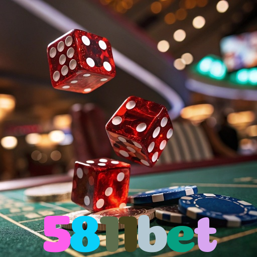 5811bet: Aposta Facilmente com Funcionalidades Completas no Aplicativo Móvel