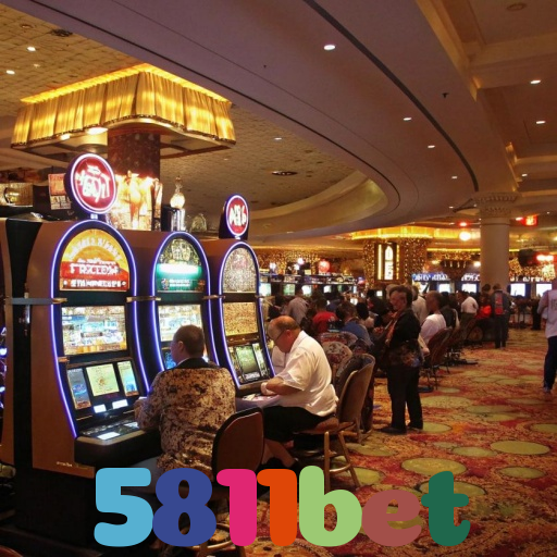 5811bet: Aposta Facilmente com Funcionalidades Completas no Aplicativo Móvel
