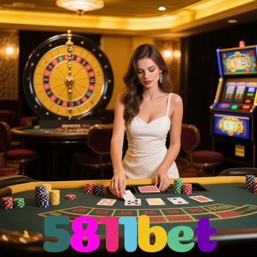 5811bet: Aposta Facilmente com Funcionalidades Completas no Aplicativo Móvel