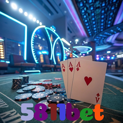5811bet: Aposta Facilmente com Funcionalidades Completas no Aplicativo Móvel