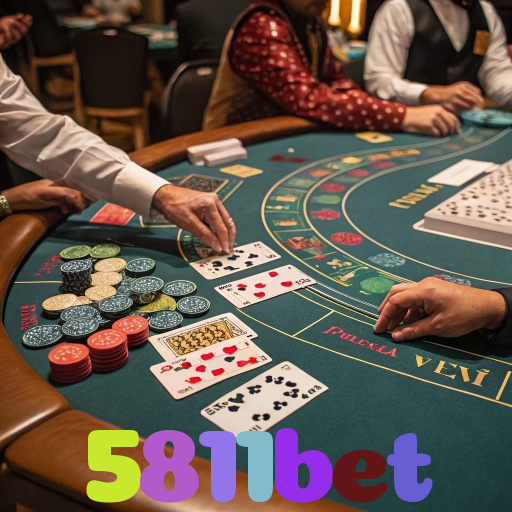5811bet: Aposta Facilmente com Funcionalidades Completas no Aplicativo Móvel