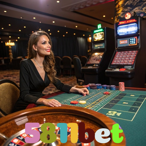 5811bet: Aposta Facilmente com Funcionalidades Completas no Aplicativo Móvel