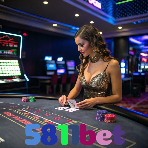 5811bet: Aposta Facilmente com Funcionalidades Completas no Aplicativo Móvel