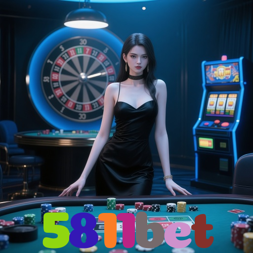 5811bet: Aposta Facilmente com Funcionalidades Completas no Aplicativo Móvel