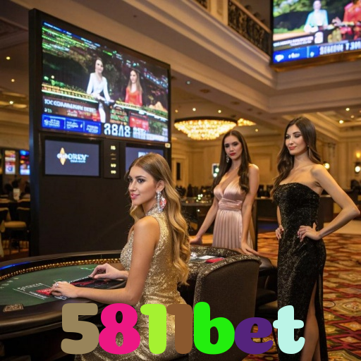 5811bet: Aposta Facilmente com Funcionalidades Completas no Aplicativo Móvel
