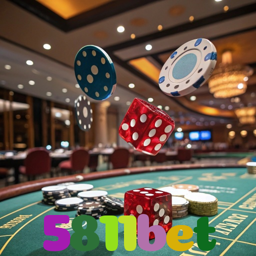 5811bet: Aposta Facilmente com Funcionalidades Completas no Aplicativo Móvel