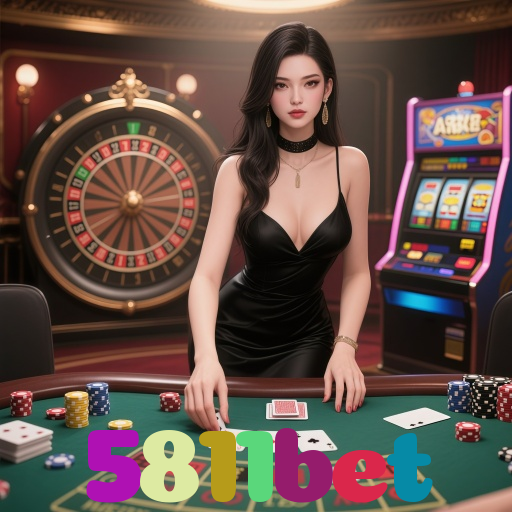 5811bet: Aposta Facilmente com Funcionalidades Completas no Aplicativo Móvel