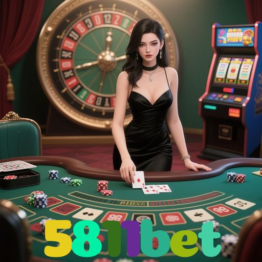 5811bet: Aposta Facilmente com Funcionalidades Completas no Aplicativo Móvel