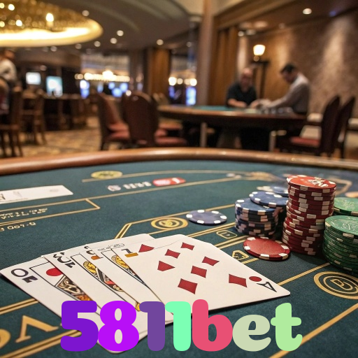 5811bet: Aposta Facilmente com Funcionalidades Completas no Aplicativo Móvel