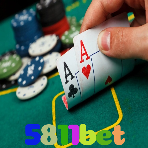 5811bet: Aposta Facilmente com Funcionalidades Completas no Aplicativo Móvel