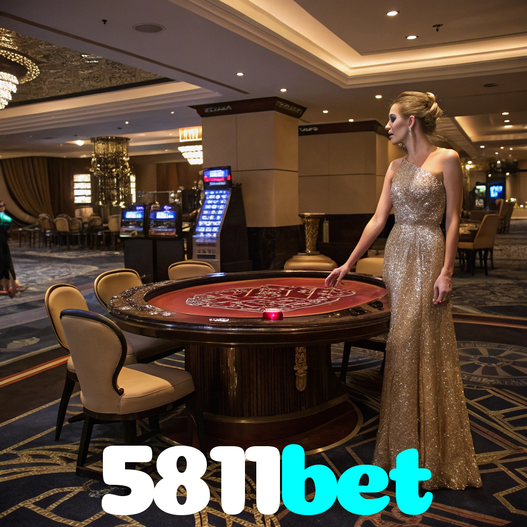 5811bet: Aposta Facilmente com Funcionalidades Completas no Aplicativo Móvel