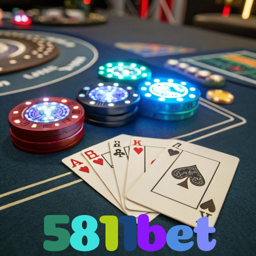 5811bet: Aposta Facilmente com Funcionalidades Completas no Aplicativo Móvel