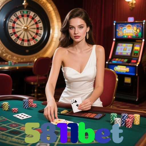 5811bet: Aposta Facilmente com Funcionalidades Completas no Aplicativo Móvel