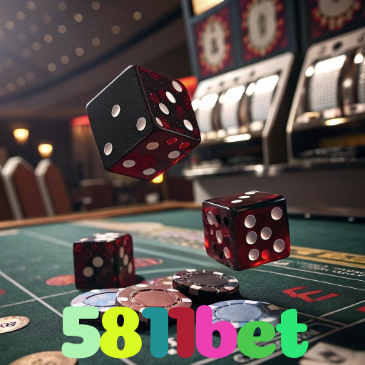 5811bet: Aposta Facilmente com Funcionalidades Completas no Aplicativo Móvel
