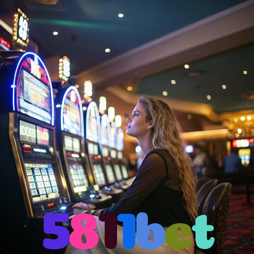 5811bet: Aposta Facilmente com Funcionalidades Completas no Aplicativo Móvel
