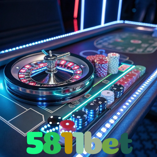 5811bet: Aposta Facilmente com Funcionalidades Completas no Aplicativo Móvel