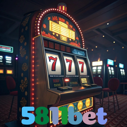 5811bet: Aposta Facilmente com Funcionalidades Completas no Aplicativo Móvel