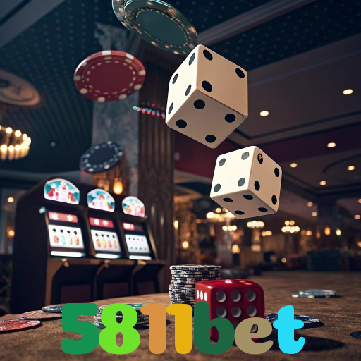 5811bet: Aposta Facilmente com Funcionalidades Completas no Aplicativo Móvel