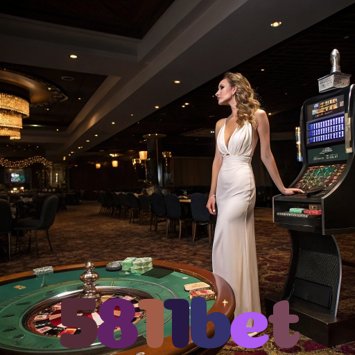 5811bet: Aposta Facilmente com Funcionalidades Completas no Aplicativo Móvel