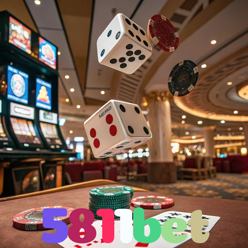 5811bet: Aposta Facilmente com Funcionalidades Completas no Aplicativo Móvel
