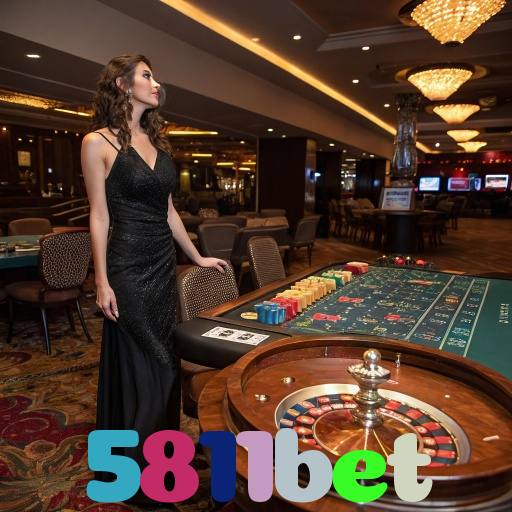 5811bet: Aposta Facilmente com Funcionalidades Completas no Aplicativo Móvel