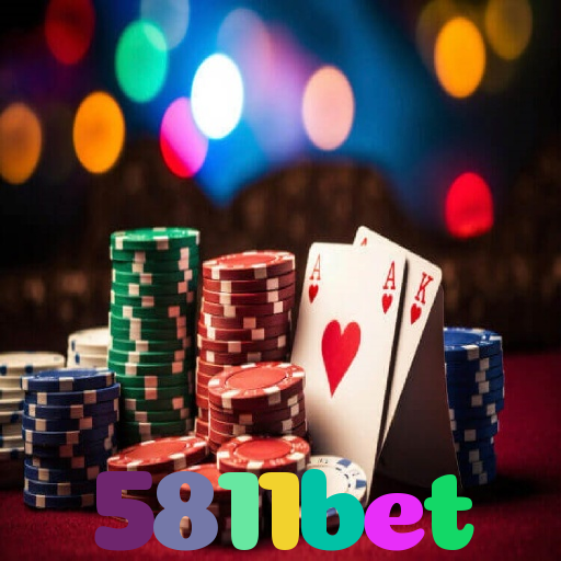 5811bet: Aposta Facilmente com Funcionalidades Completas no Aplicativo Móvel