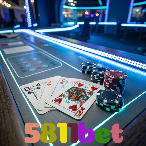 5811bet: Aposta Facilmente com Funcionalidades Completas no Aplicativo Móvel