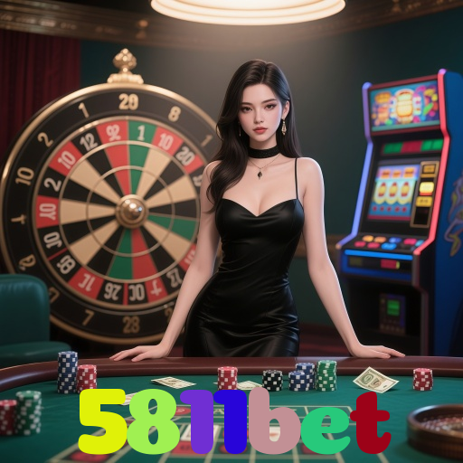 5811bet: Aposta Facilmente com Funcionalidades Completas no Aplicativo Móvel
