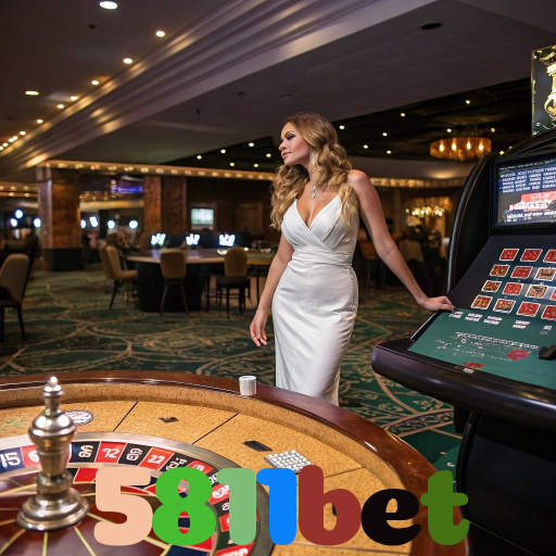 5811bet: Aposta Facilmente com Funcionalidades Completas no Aplicativo Móvel