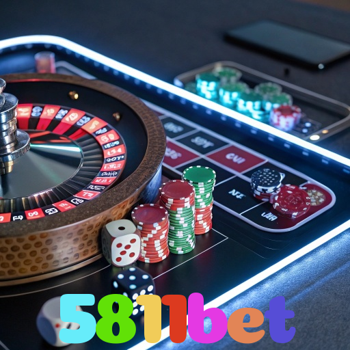 5811bet: Aposta Facilmente com Funcionalidades Completas no Aplicativo Móvel
