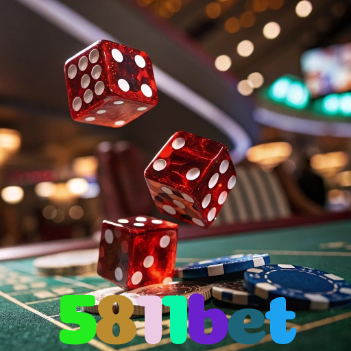 5811bet: Aposta Facilmente com Funcionalidades Completas no Aplicativo Móvel