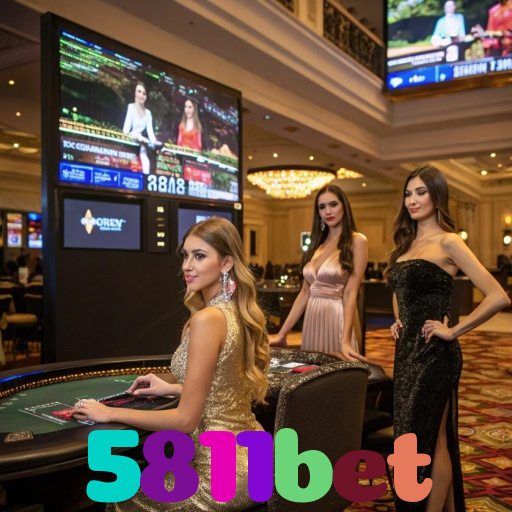 5811bet: Aposta Facilmente com Funcionalidades Completas no Aplicativo Móvel
