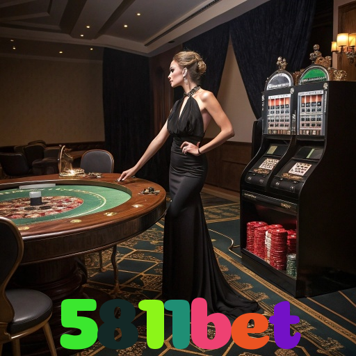 5811bet: Aposta Facilmente com Funcionalidades Completas no Aplicativo Móvel