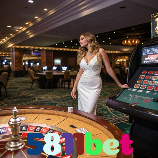 5811bet: Aposta Facilmente com Funcionalidades Completas no Aplicativo Móvel