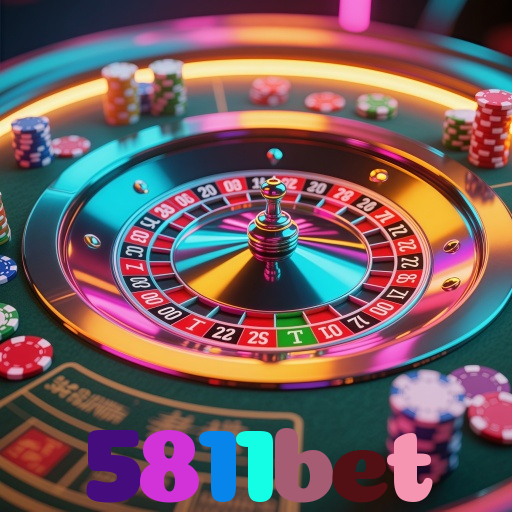 5811bet: Aposta Facilmente com Funcionalidades Completas no Aplicativo Móvel