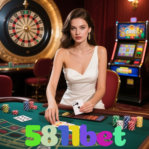5811bet: Aposta Facilmente com Funcionalidades Completas no Aplicativo Móvel