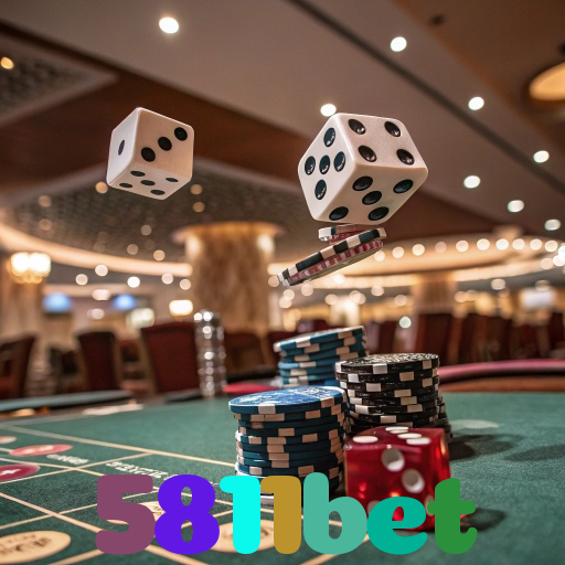 5811bet: Aposta Facilmente com Funcionalidades Completas no Aplicativo Móvel