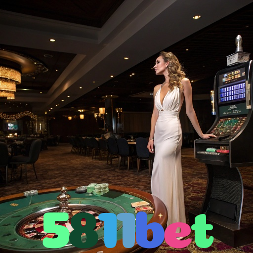 5811bet: Aposta Facilmente com Funcionalidades Completas no Aplicativo Móvel