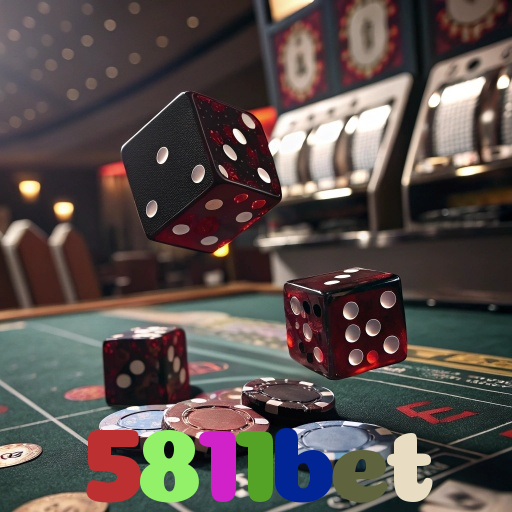 5811bet: Aposta Facilmente com Funcionalidades Completas no Aplicativo Móvel