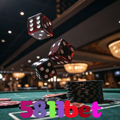 5811bet: Aposta Facilmente com Funcionalidades Completas no Aplicativo Móvel