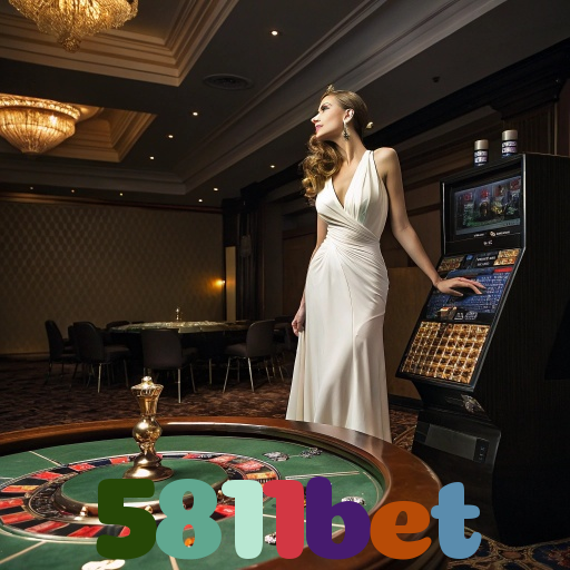 5811bet: Aposta Facilmente com Funcionalidades Completas no Aplicativo Móvel