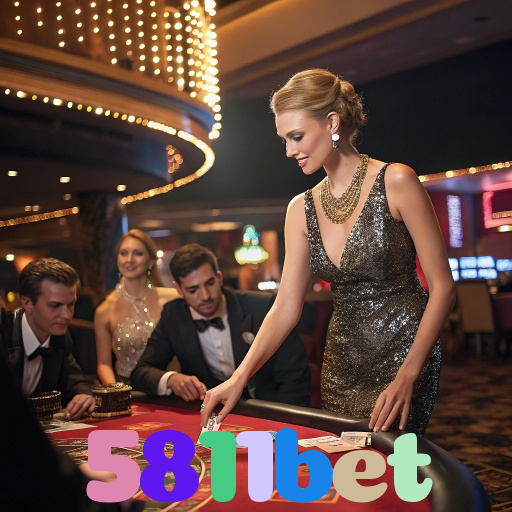 5811bet: Aposta Facilmente com Funcionalidades Completas no Aplicativo Móvel