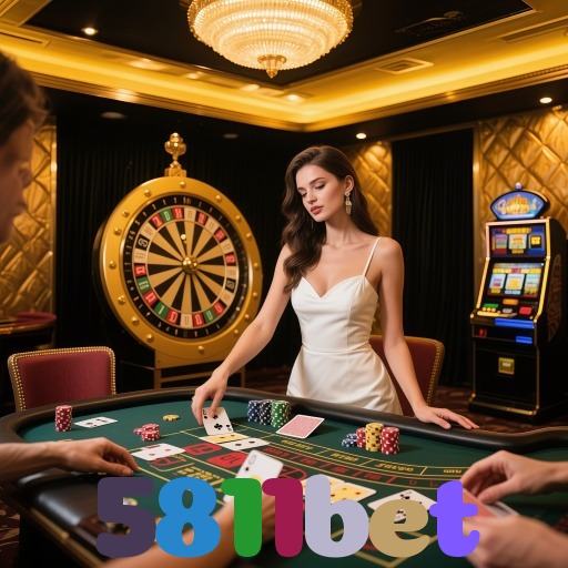 5811bet: Aposta Facilmente com Funcionalidades Completas no Aplicativo Móvel