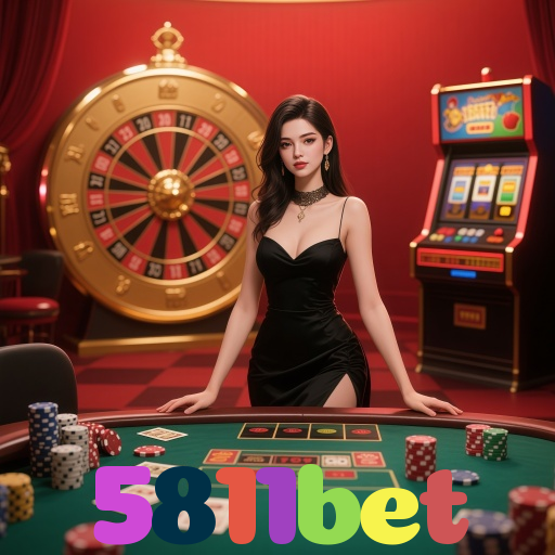 5811bet: Aposta Facilmente com Funcionalidades Completas no Aplicativo Móvel
