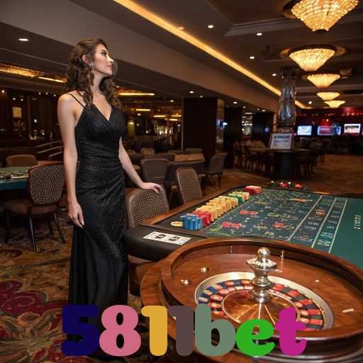 5811bet: Aposta Facilmente com Funcionalidades Completas no Aplicativo Móvel