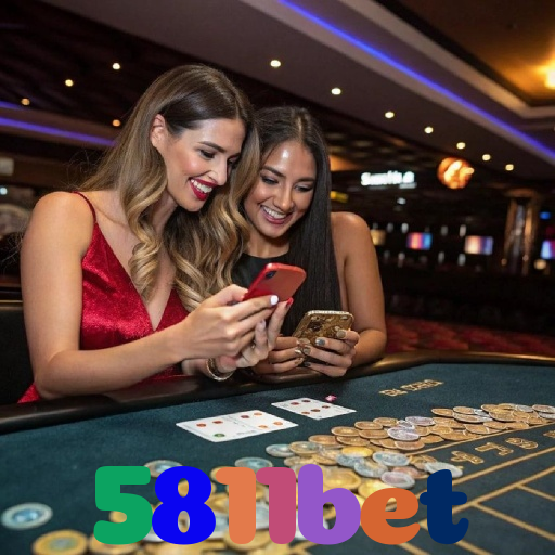 5811bet: Aposta Facilmente com Funcionalidades Completas no Aplicativo Móvel