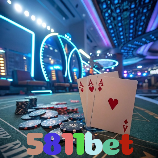 5811bet: Aposta Facilmente com Funcionalidades Completas no Aplicativo Móvel
