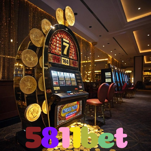 5811bet: Aposta Facilmente com Funcionalidades Completas no Aplicativo Móvel